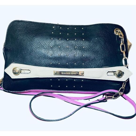 Gianni Bini Crossbody - Picture 1 of 9